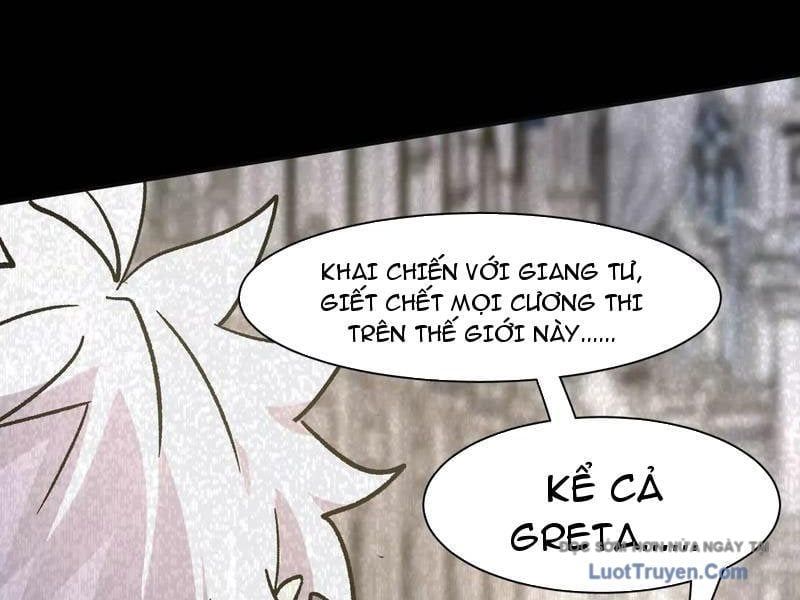 Cương Thi Tiên Sinh Chap 191 - Next Chap 192