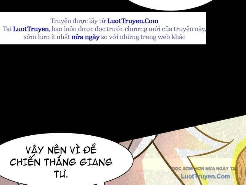 Cương Thi Tiên Sinh Chap 191 - Next Chap 192