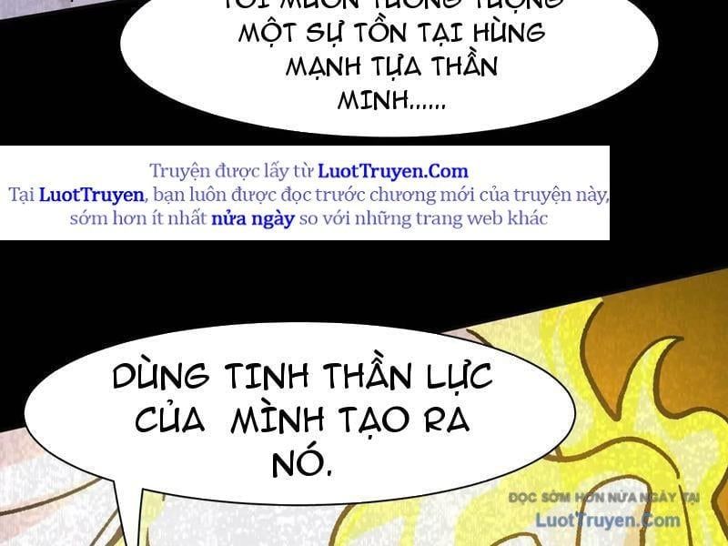 Cương Thi Tiên Sinh Chap 191 - Next Chap 192