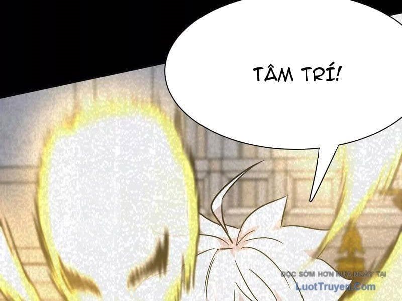 Cương Thi Tiên Sinh Chap 191 - Next Chap 192