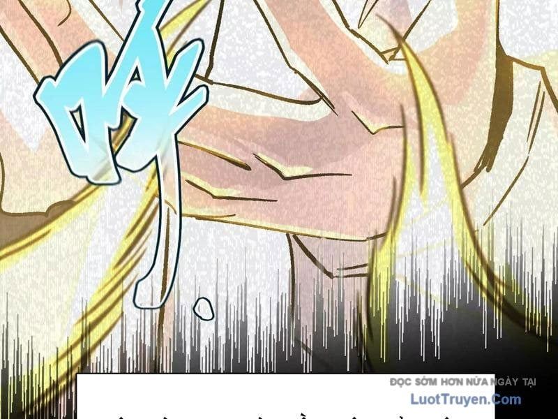 Cương Thi Tiên Sinh Chap 191 - Next Chap 192