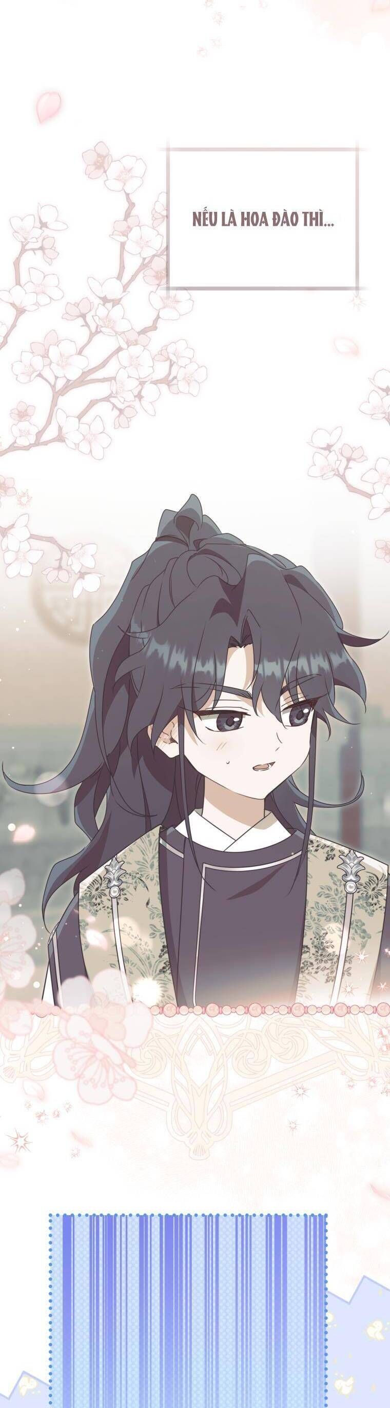Trở Thành Cô Cháu Gái Bị Khinh Miệt Của Gia Tộc Võ Lâm Chap 96 - Next Chap 97