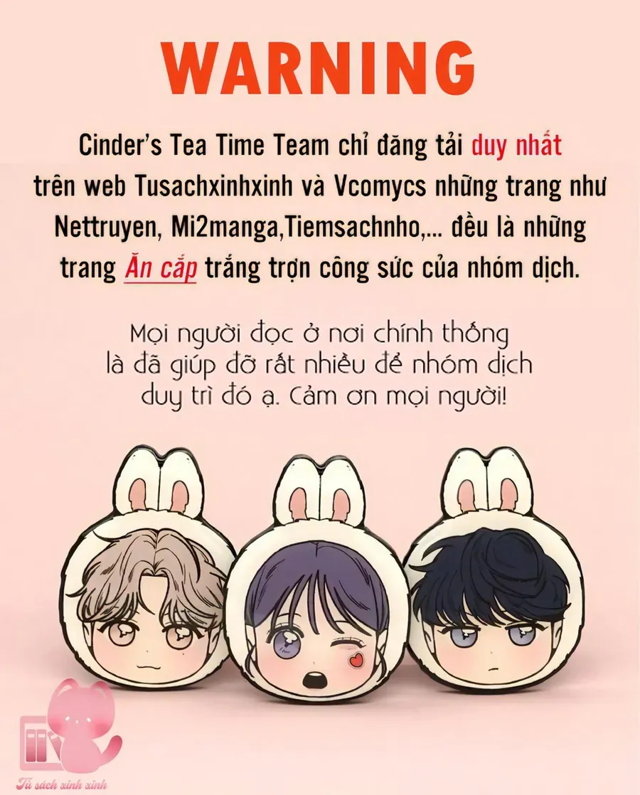Thanh Xuân Của Chúng Ta Chap 101 - Next Chap 102