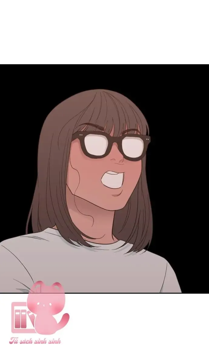 Vận May Không Ngờ Chap 73 - Next Chap 74
