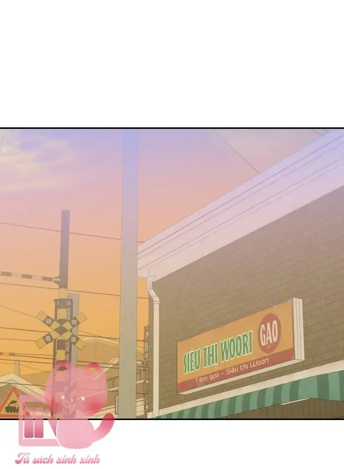Vận May Không Ngờ Chap 73 - Next Chap 74