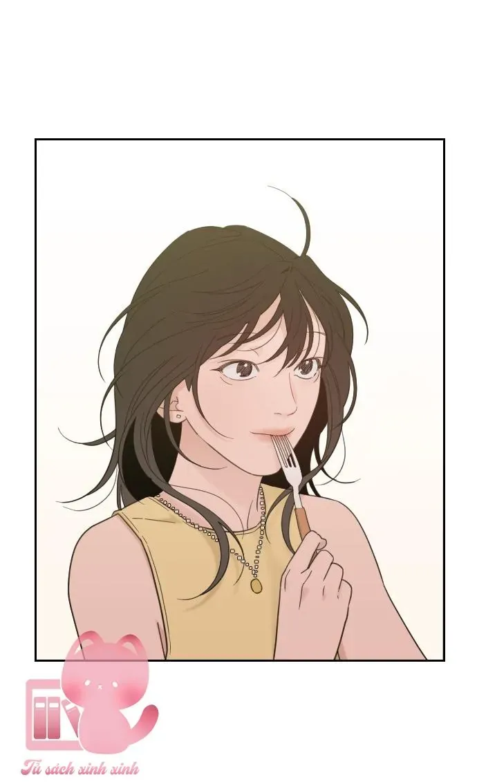 Vận May Không Ngờ Chap 74 - Next Chap 75