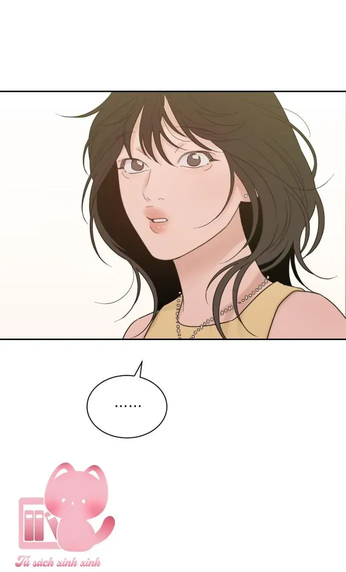 Vận May Không Ngờ Chap 74 - Next Chap 75