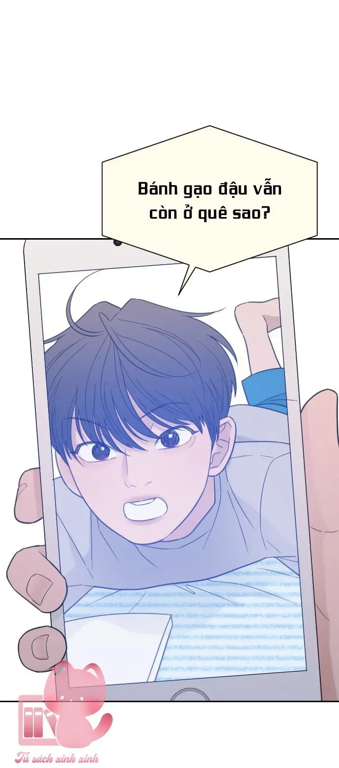 Vận May Không Ngờ Chap 74 - Next Chap 75