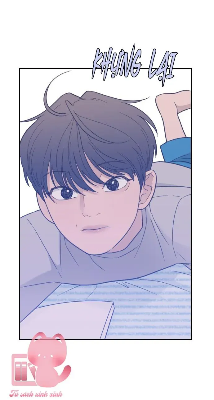 Vận May Không Ngờ Chap 74 - Next Chap 75