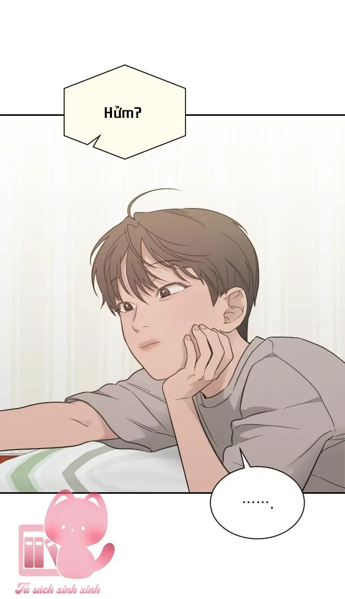 Vận May Không Ngờ Chap 74 - Next Chap 75