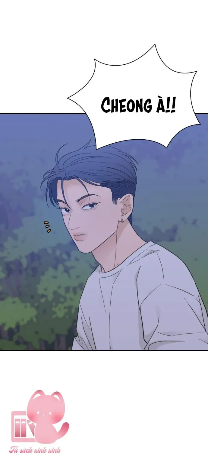 Vận May Không Ngờ Chap 74 - Next Chap 75