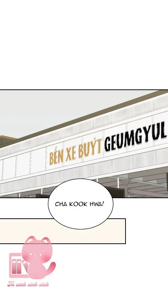 Vận May Không Ngờ Chap 75 - Next Chap 76