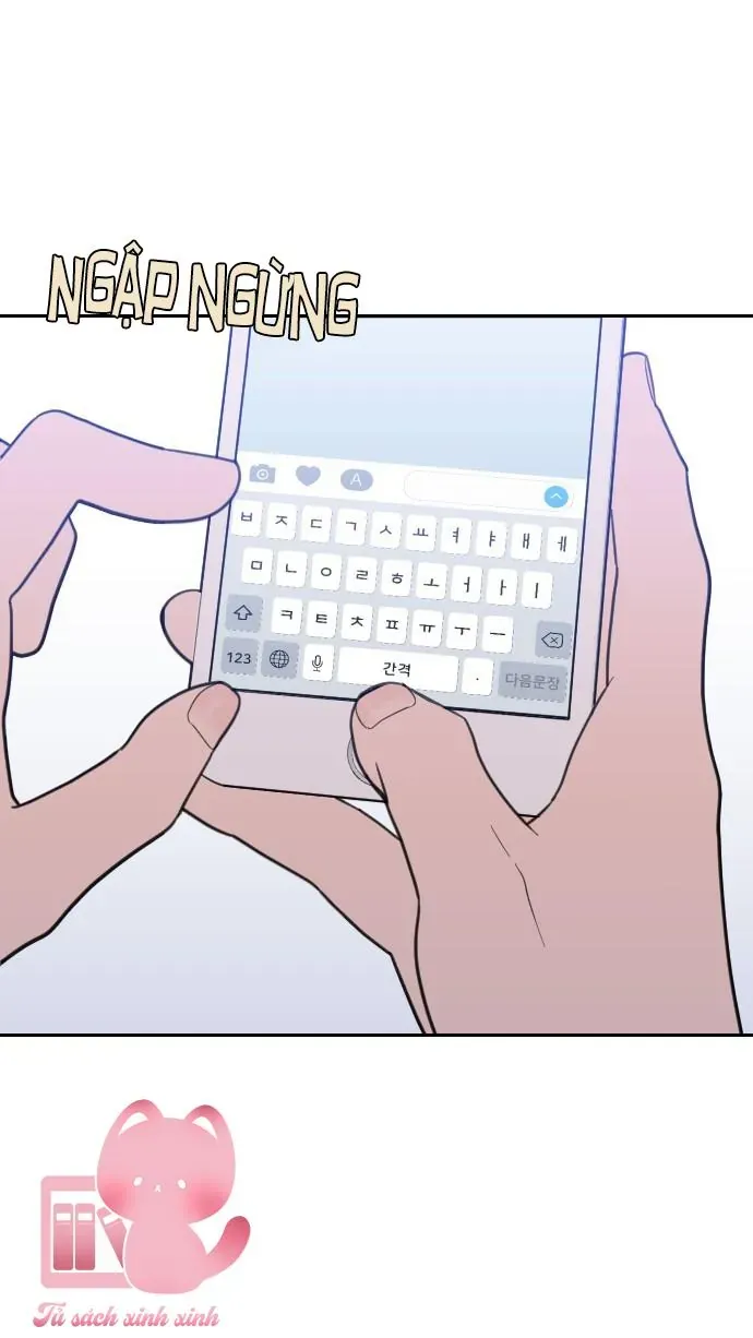 Vận May Không Ngờ Chap 75 - Next Chap 76