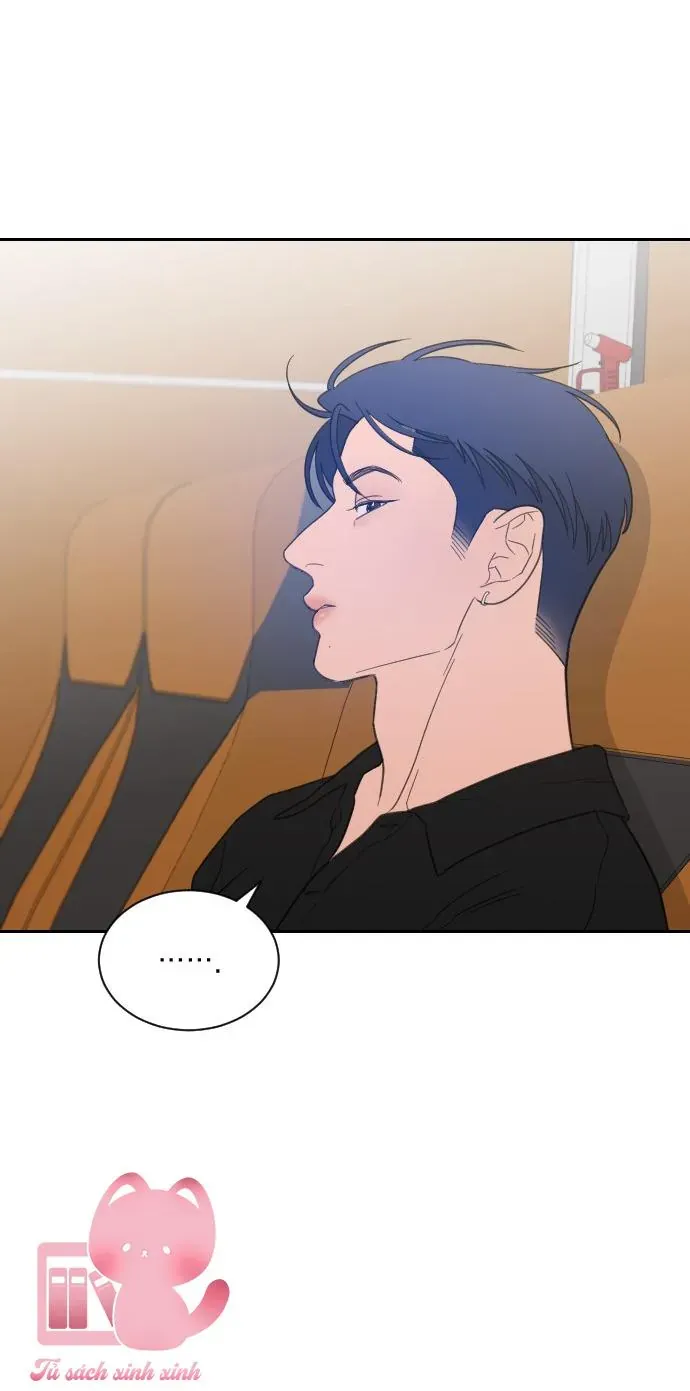 Vận May Không Ngờ Chap 75 - Next Chap 76