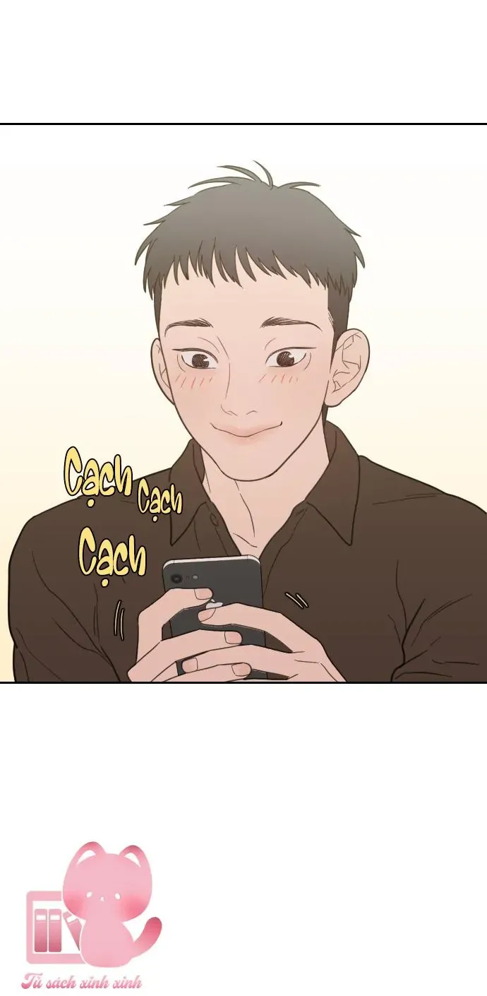 Vận May Không Ngờ Chap 75 - Next Chap 76