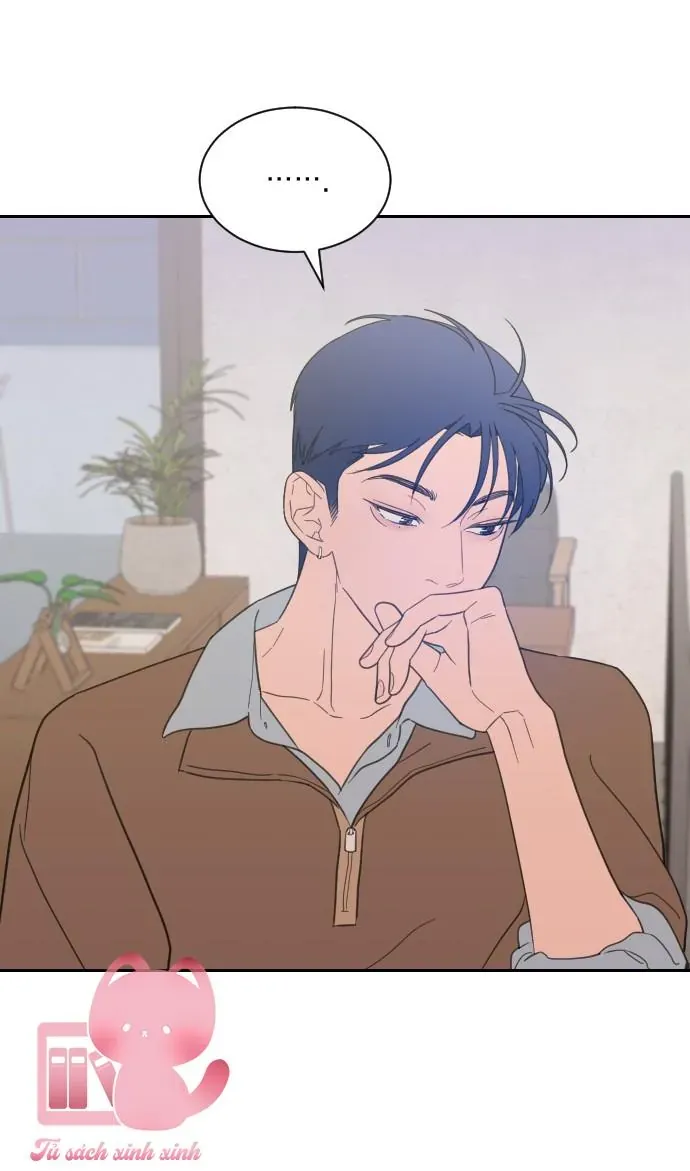 Vận May Không Ngờ Chap 75 - Next Chap 76