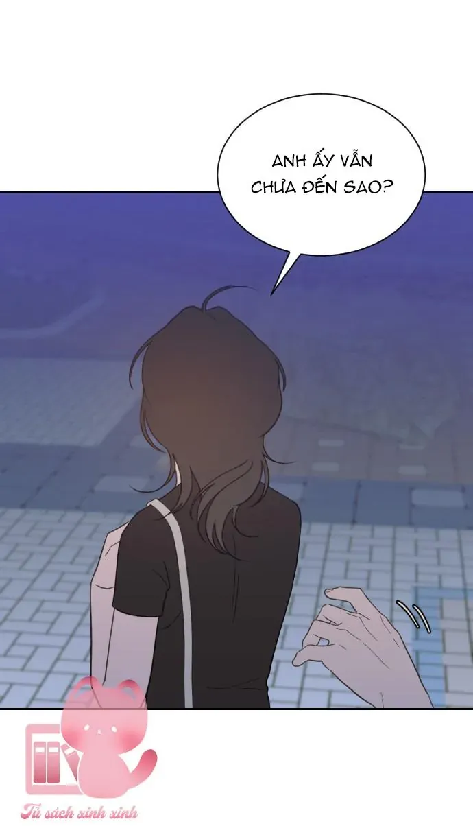 Vận May Không Ngờ Chap 75 - Next Chap 76