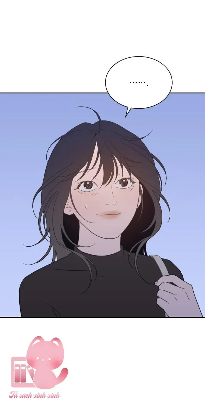 Vận May Không Ngờ Chap 75 - Next Chap 76