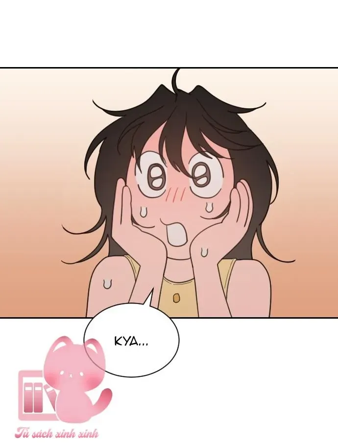 Vận May Không Ngờ Chap 75 - Next Chap 76