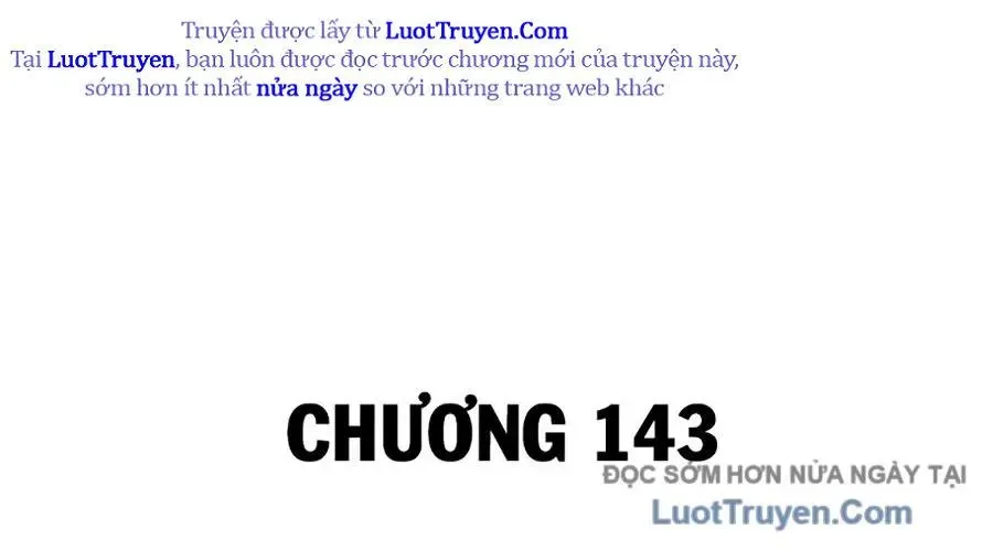 Loser Giỏi Võ Chap 143 - Next Chap 144