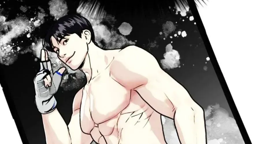 Loser Giỏi Võ Chap 143 - Next Chap 144