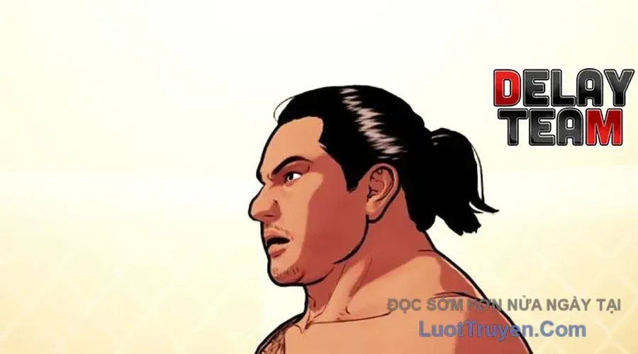 Loser Giỏi Võ Chap 143 - Next Chap 144