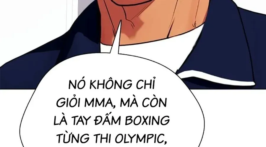 Loser Giỏi Võ Chap 143 - Next Chap 144