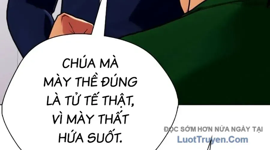 Loser Giỏi Võ Chap 143 - Next Chap 144