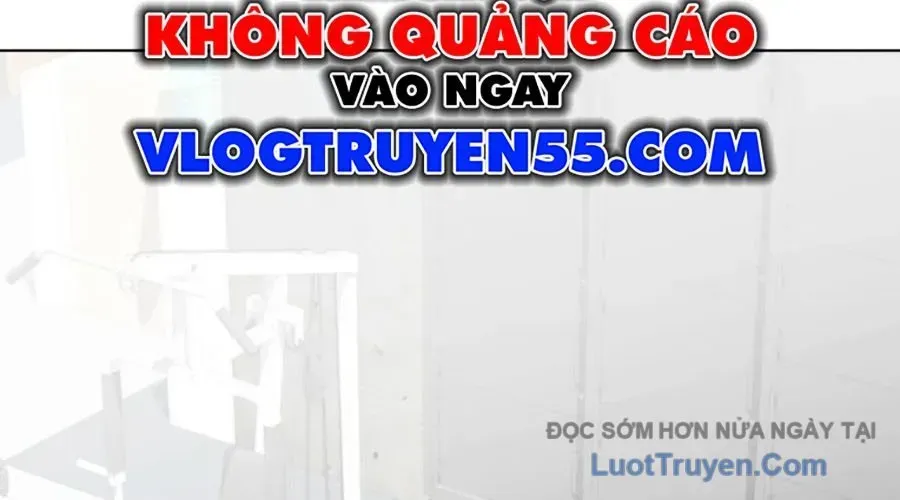 Loser Giỏi Võ Chap 143 - Next Chap 144