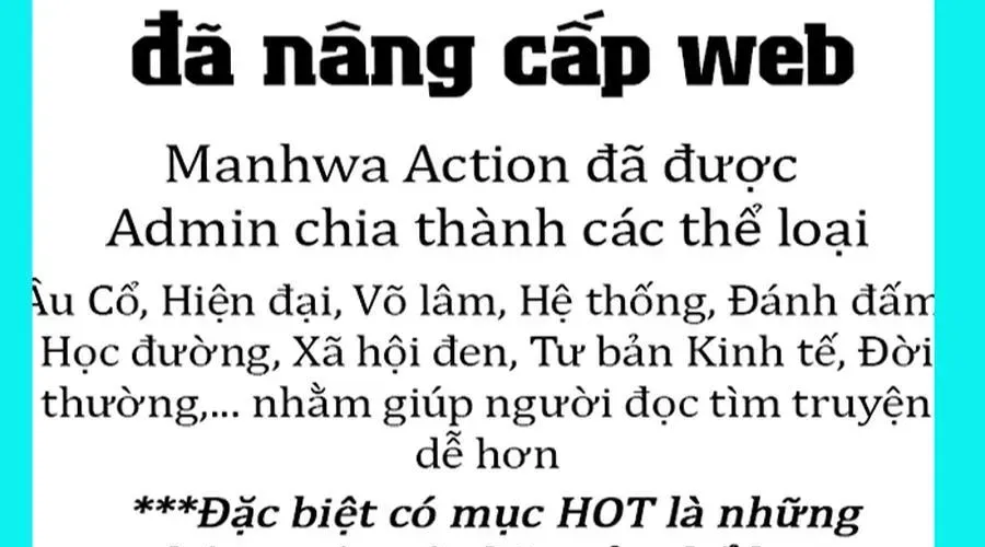 Loser Giỏi Võ Chap 143 - Next Chap 144