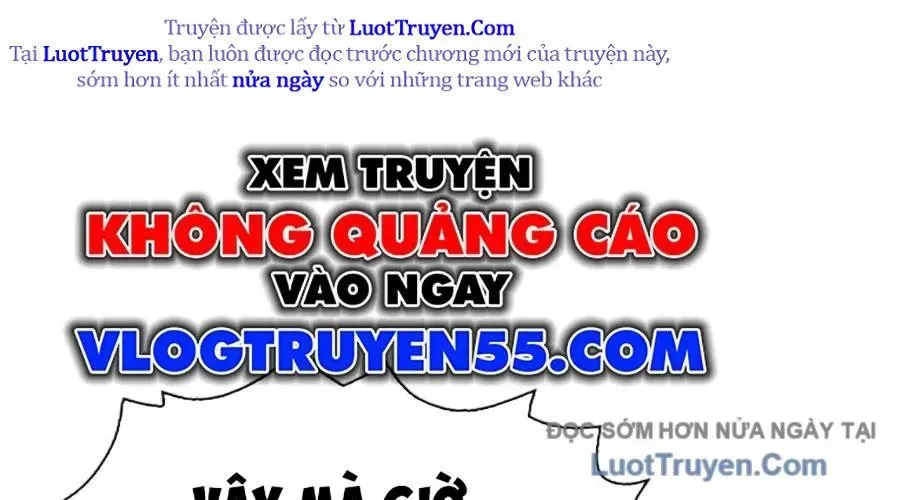Loser Giỏi Võ Chap 143 - Next Chap 144