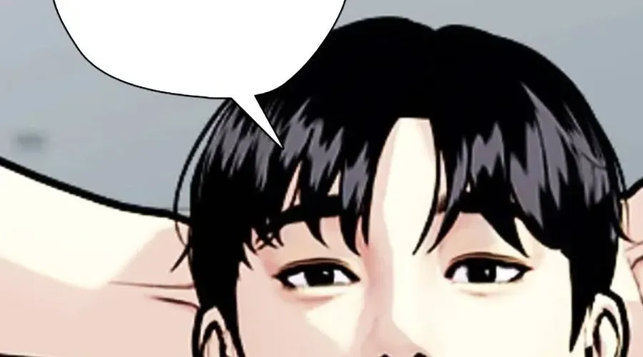 Loser Giỏi Võ Chap 143 - Next Chap 144
