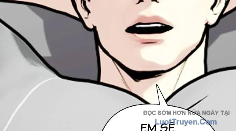 Loser Giỏi Võ Chap 143 - Next Chap 144