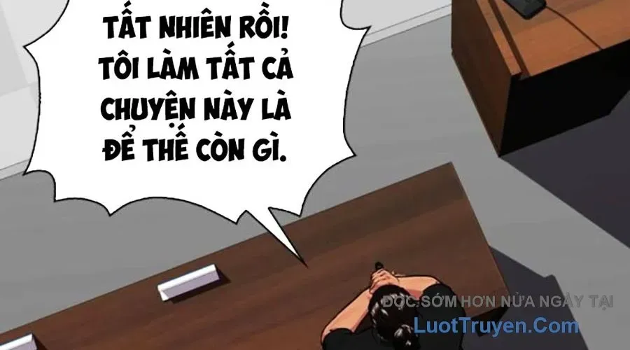 Loser Giỏi Võ Chap 143 - Next Chap 144