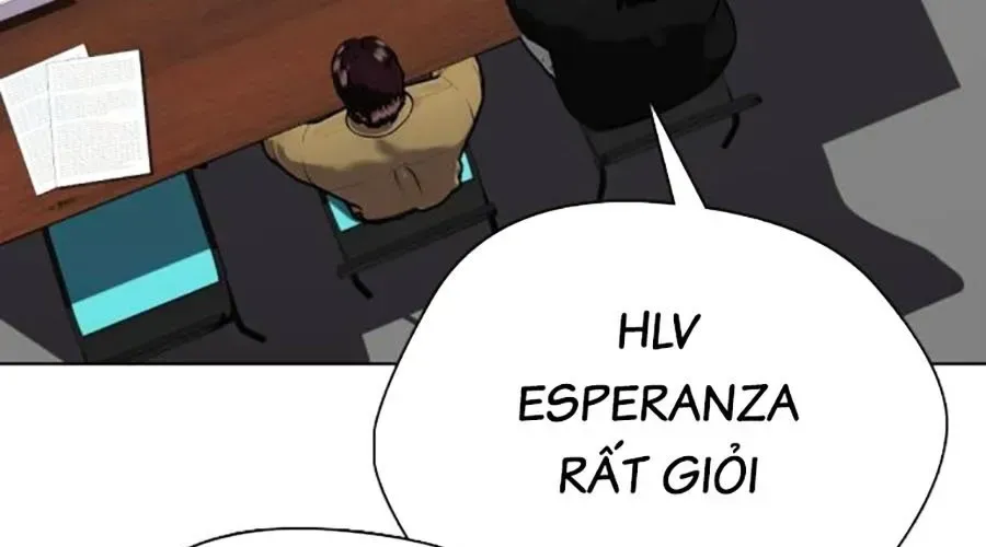 Loser Giỏi Võ Chap 143 - Next Chap 144