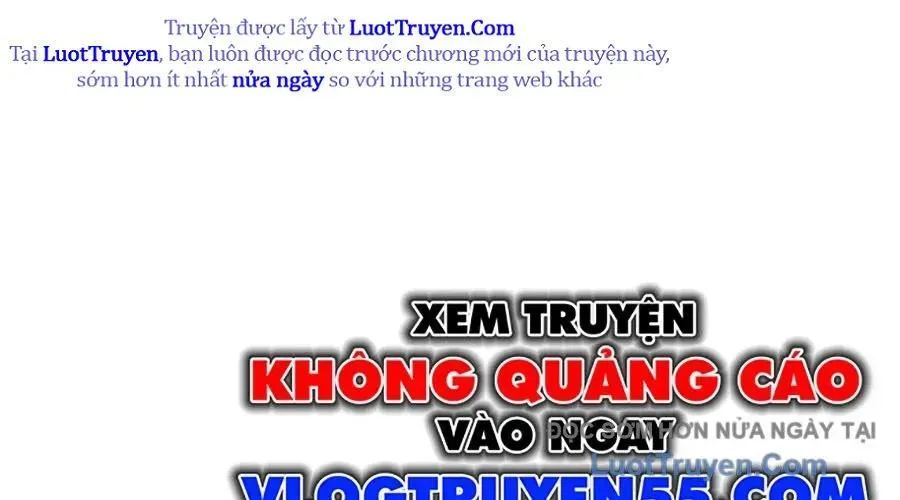 Loser Giỏi Võ Chap 143 - Next Chap 144