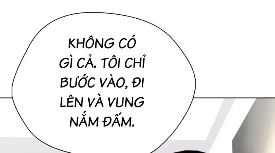Loser Giỏi Võ Chap 143 - Next Chap 144