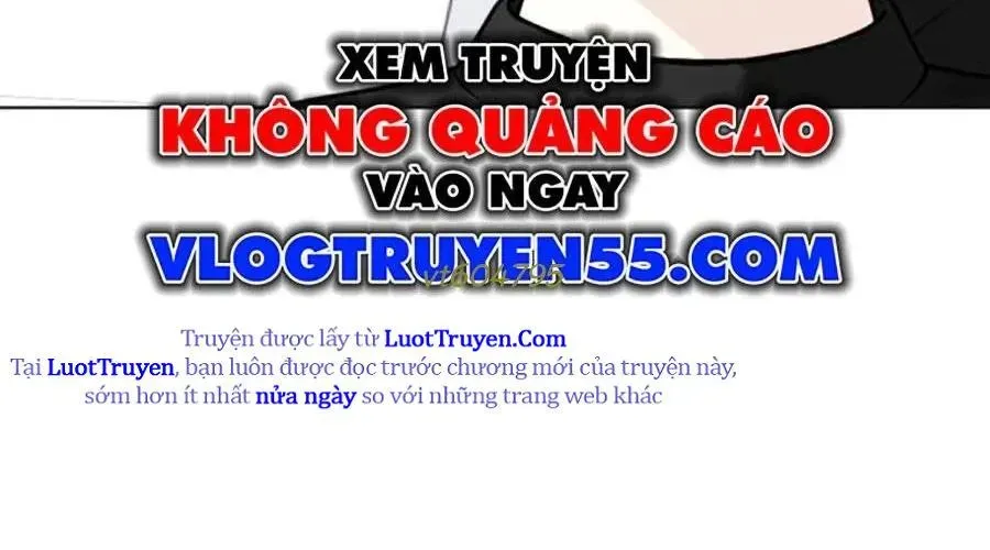 Loser Giỏi Võ Chap 143 - Next Chap 144