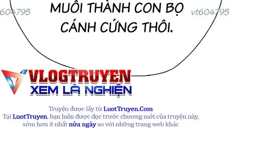 Loser Giỏi Võ Chap 143 - Next Chap 144
