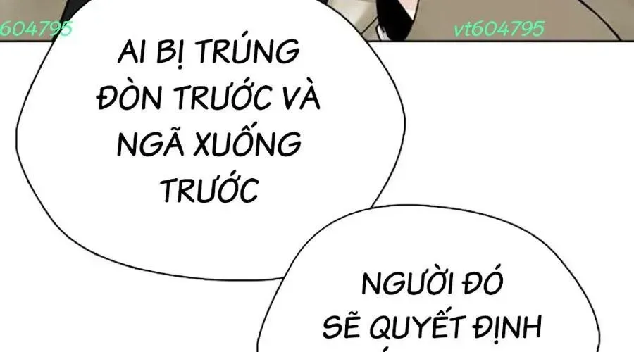 Loser Giỏi Võ Chap 143 - Next Chap 144