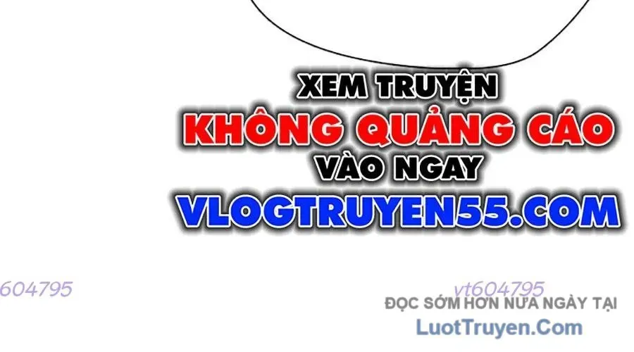 Loser Giỏi Võ Chap 143 - Next Chap 144