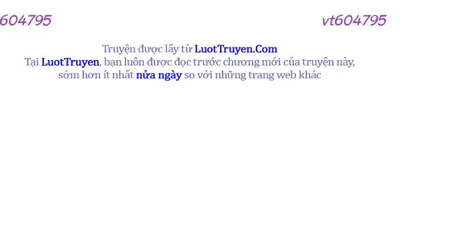 Loser Giỏi Võ Chap 143 - Next Chap 144
