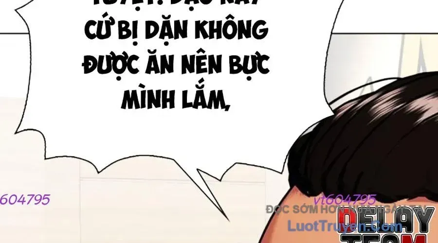 Loser Giỏi Võ Chap 143 - Next Chap 144