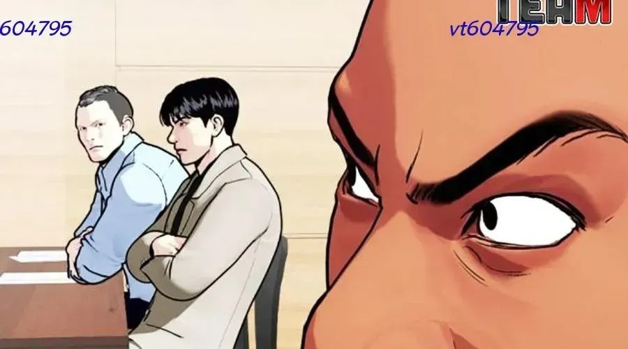 Loser Giỏi Võ Chap 143 - Next Chap 144