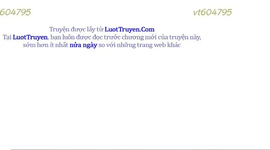 Loser Giỏi Võ Chap 143 - Next Chap 144