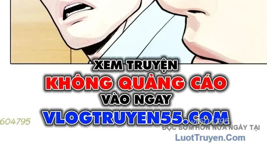 Loser Giỏi Võ Chap 143 - Next Chap 144