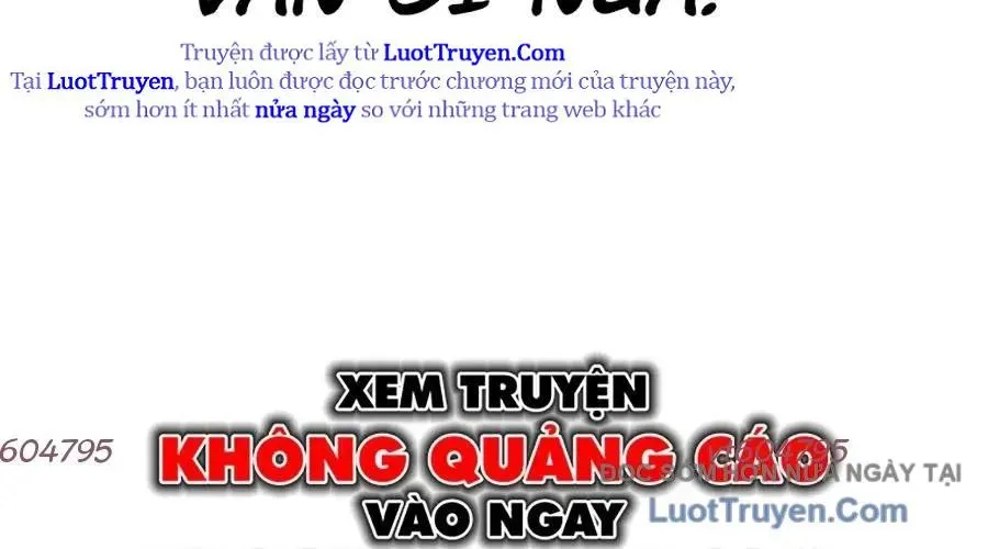 Loser Giỏi Võ Chap 143 - Next Chap 144