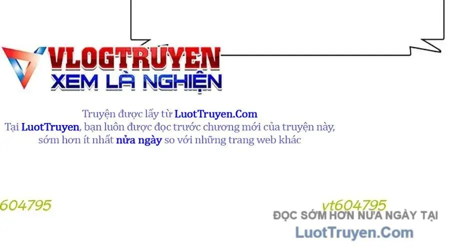 Loser Giỏi Võ Chap 143 - Next Chap 144