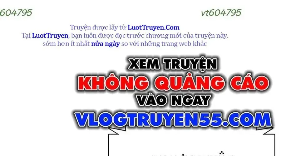 Loser Giỏi Võ Chap 143 - Next Chap 144