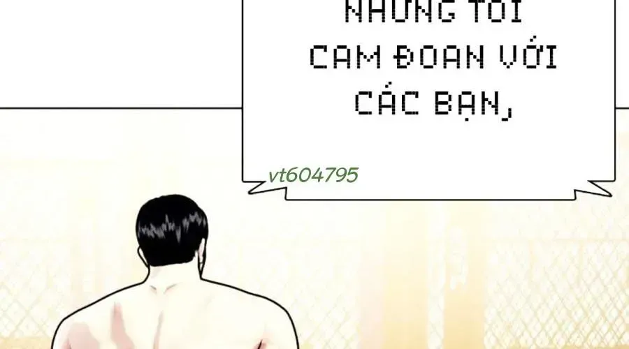 Loser Giỏi Võ Chap 143 - Next Chap 144